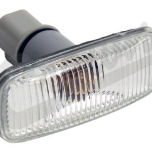 Side Repeater Light