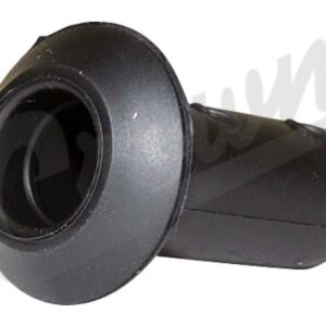 Retainer Grommet