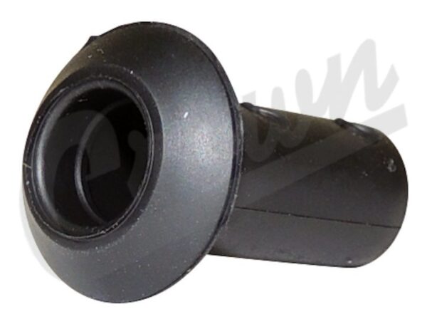 Retainer Grommet