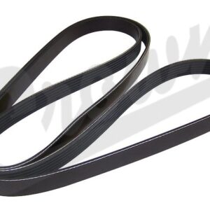 Accessory Drive Belt