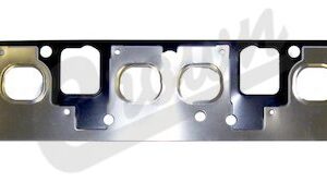 Manifold Gasket