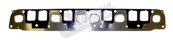 Manifold Gasket
