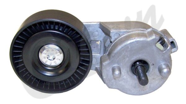 Drive Belt Tensioner