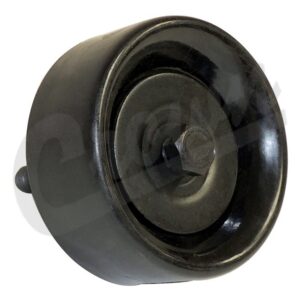 Drive Belt Idler Pulley