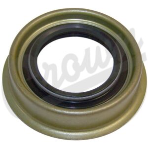 Axle Shaft Outer Seal