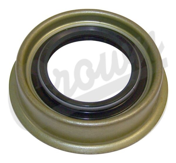 Axle Shaft Outer Seal