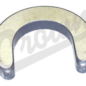 Axle Shaft C-Clip