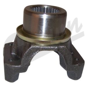Pinion Yoke