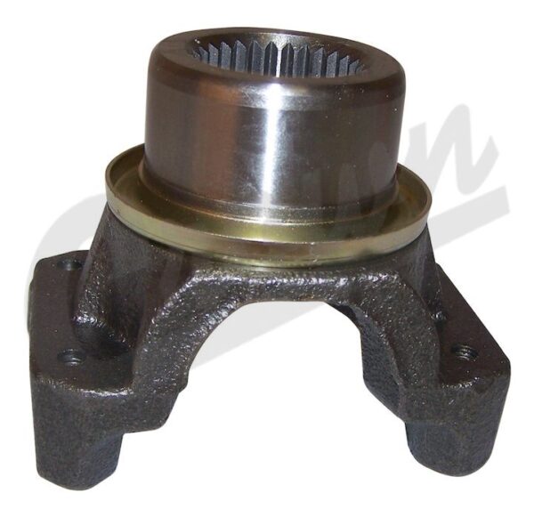 Pinion Yoke