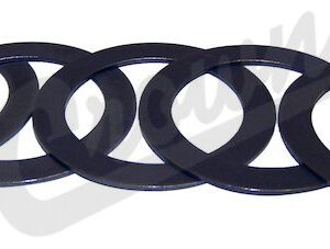 Pinion Bearing Shim Set
