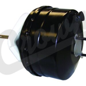 Brake Booster