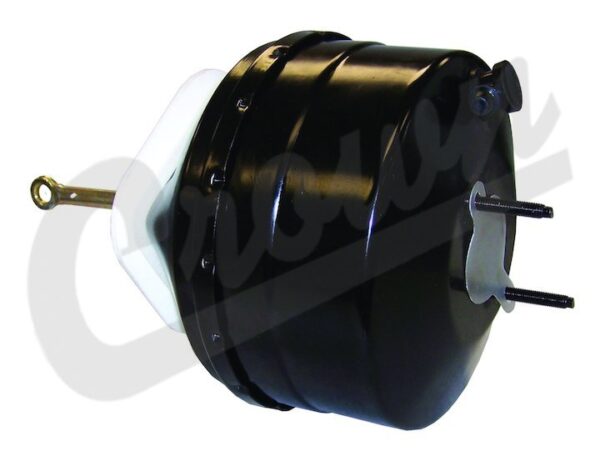 Brake Booster