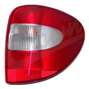 Tail Light (Right)