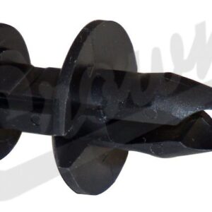 Retainer (Tail Light Fastener)