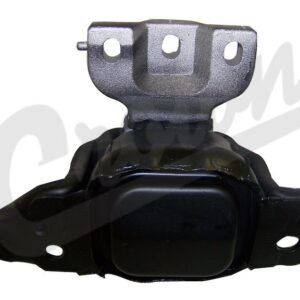 Engine Mount