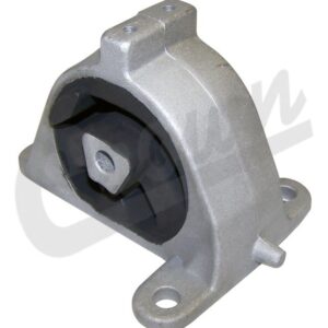 Transmission Mount