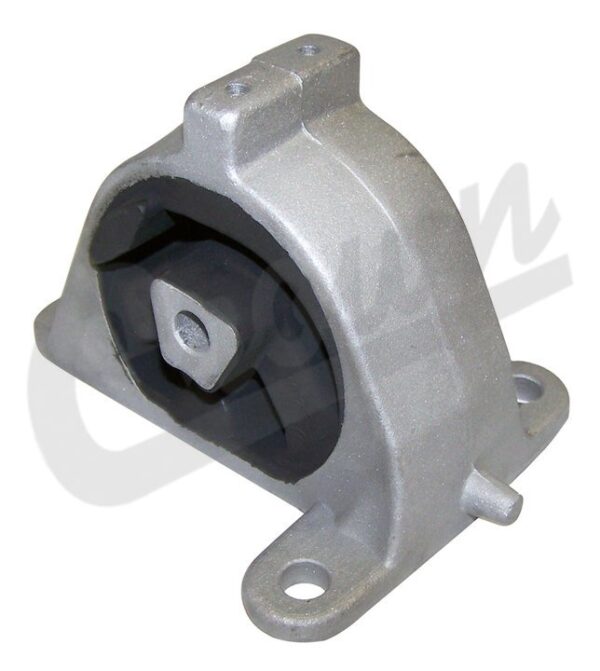Transmission Mount
