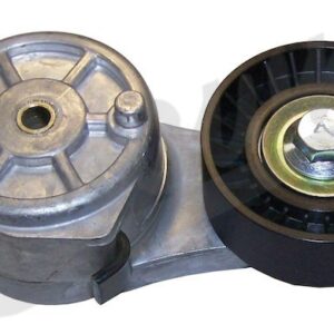 Drive Belt Tensioner