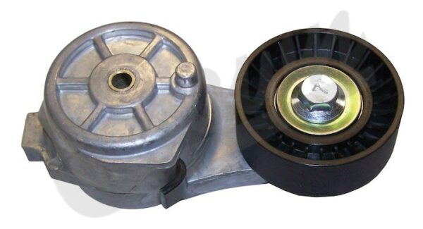 Drive Belt Tensioner