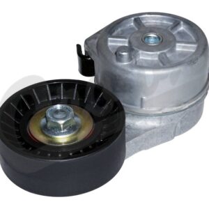 Drive Belt Tensioner
