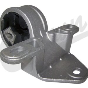 Engine Mount