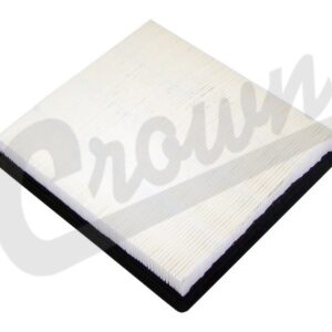 Air Filter (FilterPro)