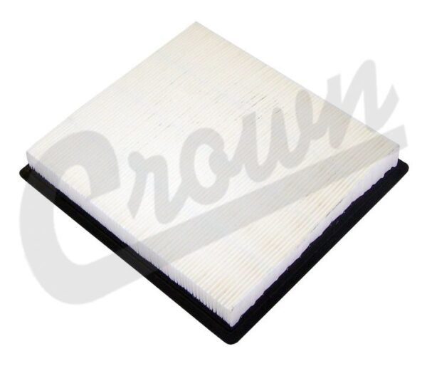 Air Filter (FilterPro)