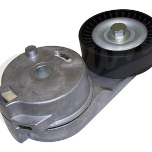 Drive Belt Tensioner