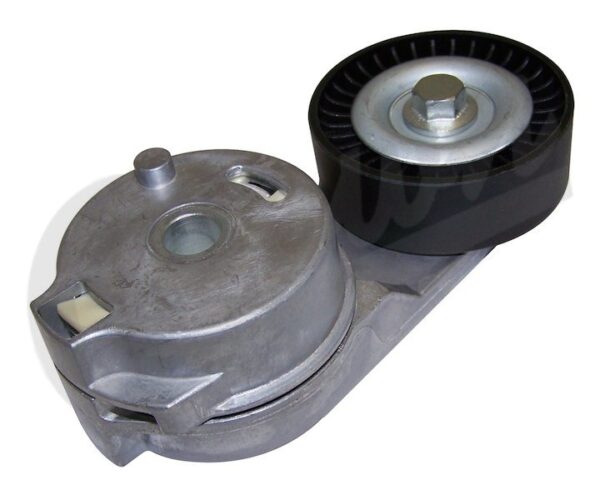 Drive Belt Tensioner