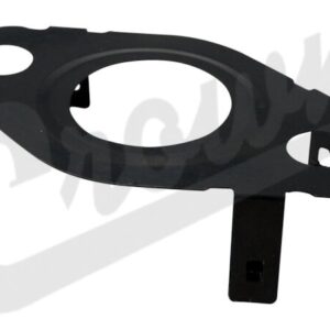 EGR Cooler Gasket