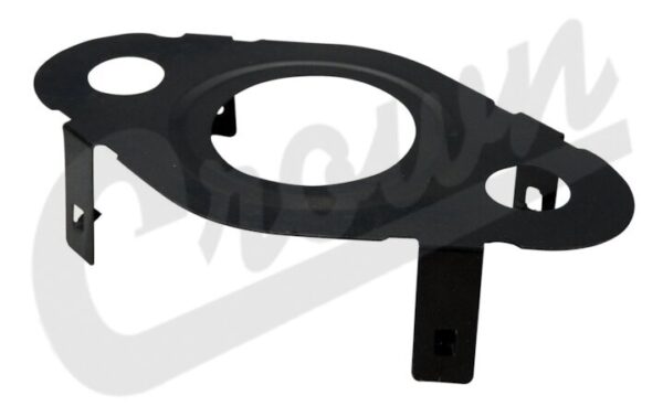 EGR Cooler Gasket