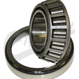 Pinion Bearing Set