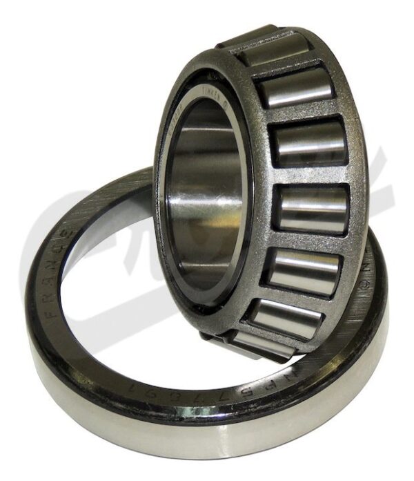 Pinion Bearing Set