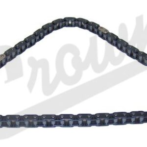Timing Chain