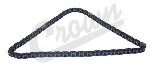 Timing Chain