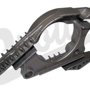Timing Chain Damper