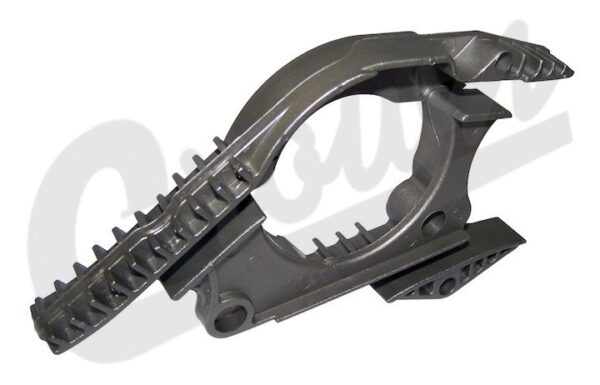 Timing Chain Damper