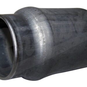 Pinion Crush Sleeve
