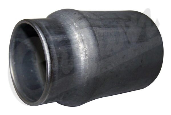 Pinion Crush Sleeve