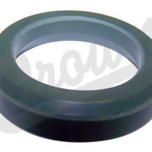 Shift Retainer Seal