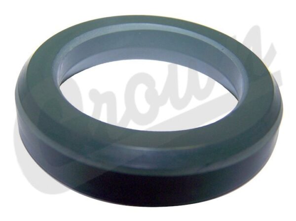 Shift Retainer Seal