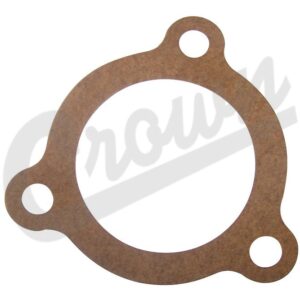 Water Pump Gasket
