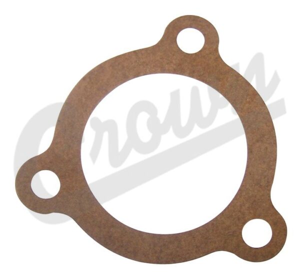 Water Pump Gasket