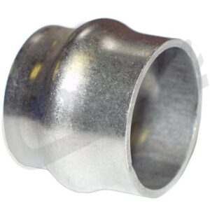 Pinion Crush Spacer (Collar)
