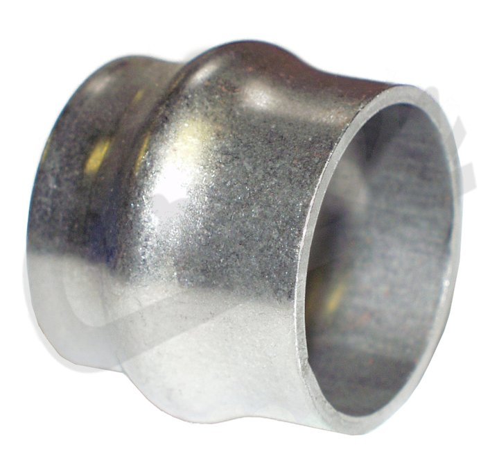 Pinion Crush Spacer (Collar)