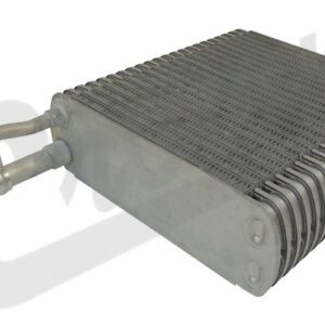 Evaporator Core