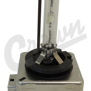 Headlight Bulb (HID)