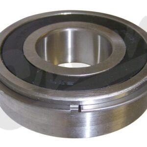 Input Shaft Bearing