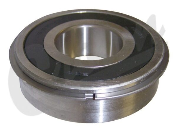 Input Shaft Bearing