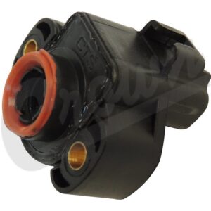 Throttle Position Sensor (MotoE)